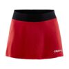 Squad Skirt W