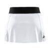 1910951-900000_Squad-Skirt-W_Back