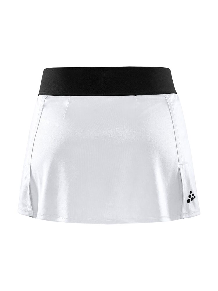 1910951-900000_Squad-Skirt-W_Back