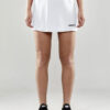 1910951-900000_Squad-Skirt-W_Closeup1