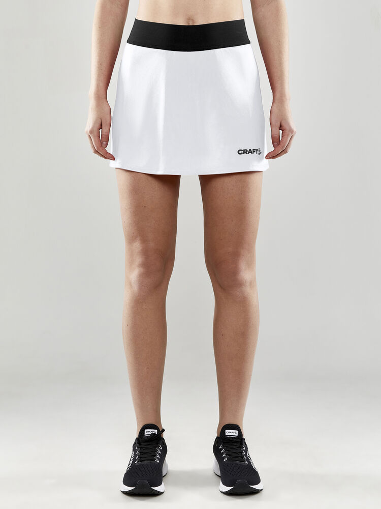 1910951-900000_Squad-Skirt-W_Closeup1