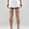 1910951-900000_Squad-Skirt-W_Closeup3