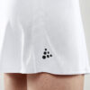 1910951-900000_Squad-Skirt-W_Closeup6