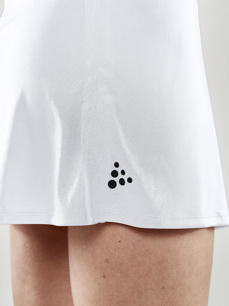 1910951-900000_Squad-Skirt-W_Closeup6