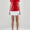 1910951-900000_Squad-Skirt-W_Closeup7