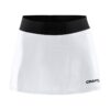 Squad Skirt W