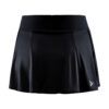 1910951-999000_Squad-Skirt-W_Back