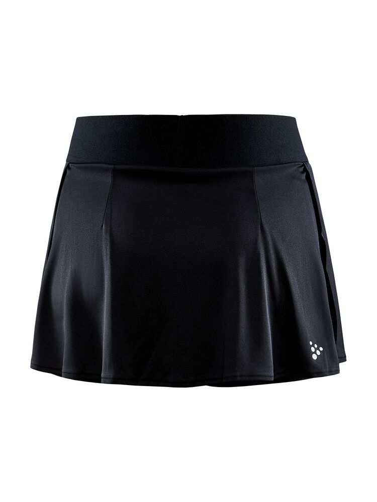 1910951-999000_Squad-Skirt-W_Back