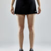 1910951-999000_Squad-Skirt-W_Closeup1