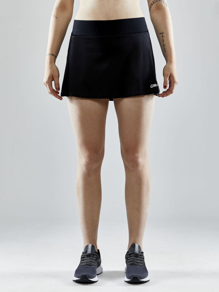 1910951-999000_Squad-Skirt-W_Closeup1