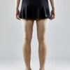1910951-999000_Squad-Skirt-W_Closeup3
