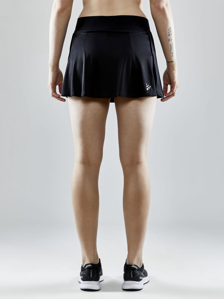 1910951-999000_Squad-Skirt-W_Closeup3