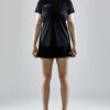 1910951-999000_Squad-Skirt-W_Closeup4