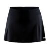 Squad Skirt W