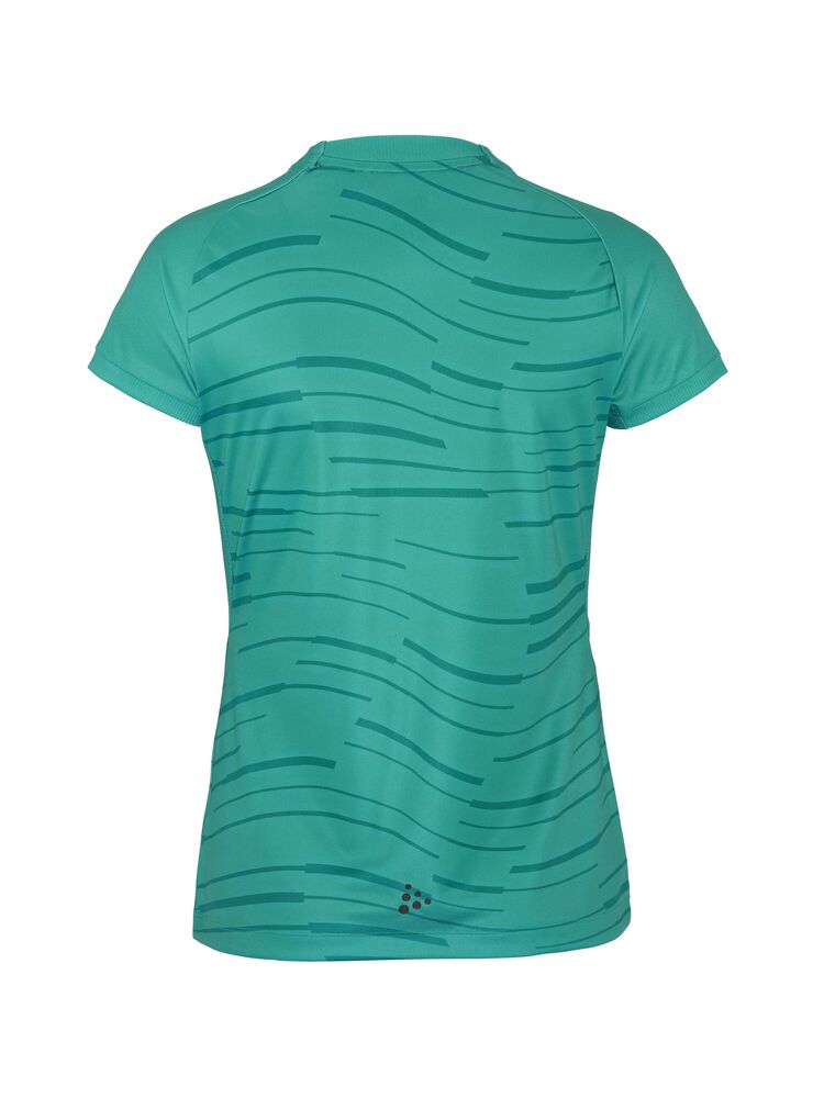 1910954-659000_Evolve-Referee-Jersey-W_Back