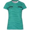 Evolve Referee Jersey W