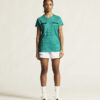 1910954-659000_Evolve-Referee-Jersey-W_closeup1