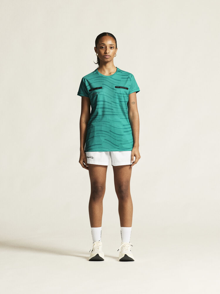 1910954-659000_Evolve-Referee-Jersey-W_closeup1