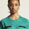 1910954-659000_Evolve-Referee-Jersey-W_closeup6