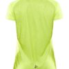 1910954-851000_Evolve-Referee-Jersey-W_Back