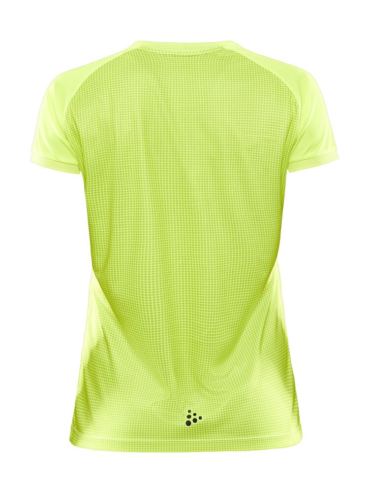 1910954-851000_Evolve-Referee-Jersey-W_Back