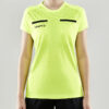 1910954-851000_Evolve-Referee-Jersey-W_Closeup1