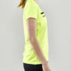1910954-851000_Evolve-Referee-Jersey-W_Closeup2