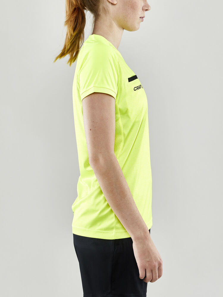 1910954-851000_Evolve-Referee-Jersey-W_Closeup2