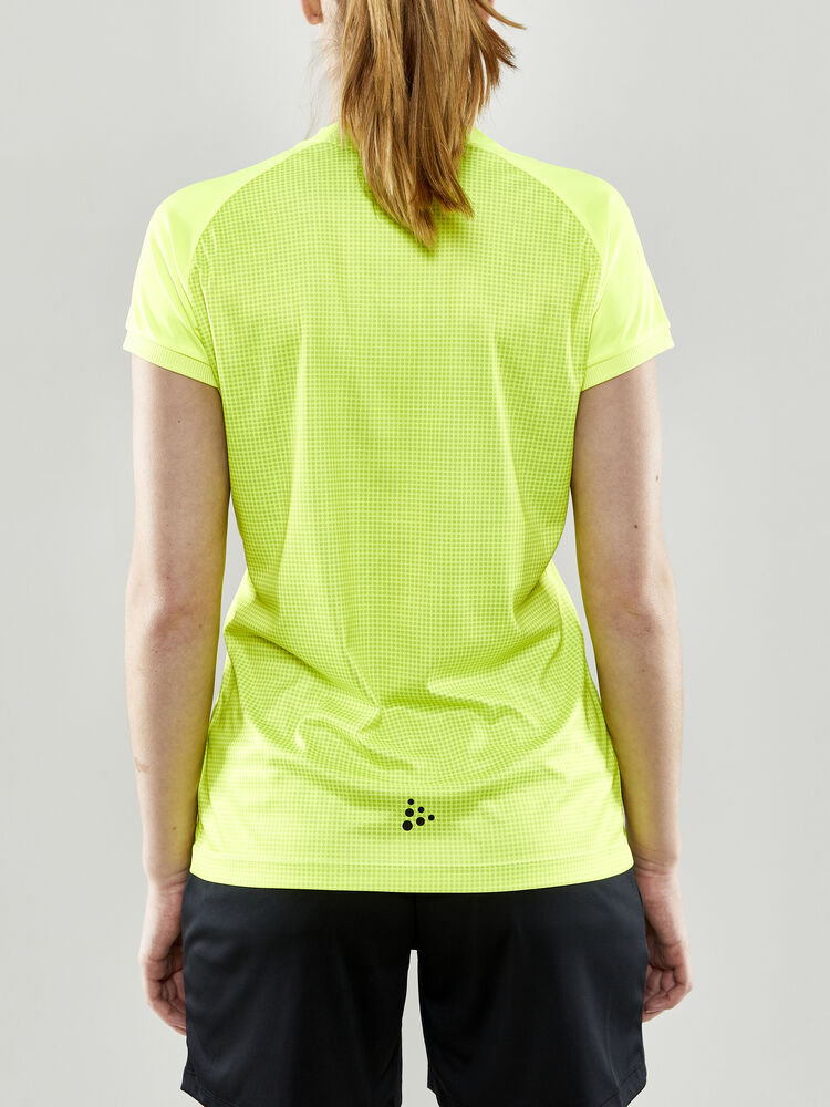 1910954-851000_Evolve-Referee-Jersey-W_Closeup3