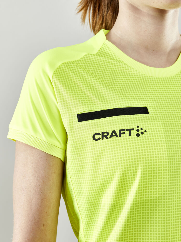 1910954-851000_Evolve-Referee-Jersey-W_Closeup4