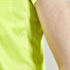 1910954-851000_Evolve-Referee-Jersey-W_Closeup5