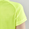 1910954-851000_Evolve-Referee-Jersey-W_Closeup6