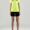 1910954-851000_Evolve-Referee-Jersey-W_Closeup7