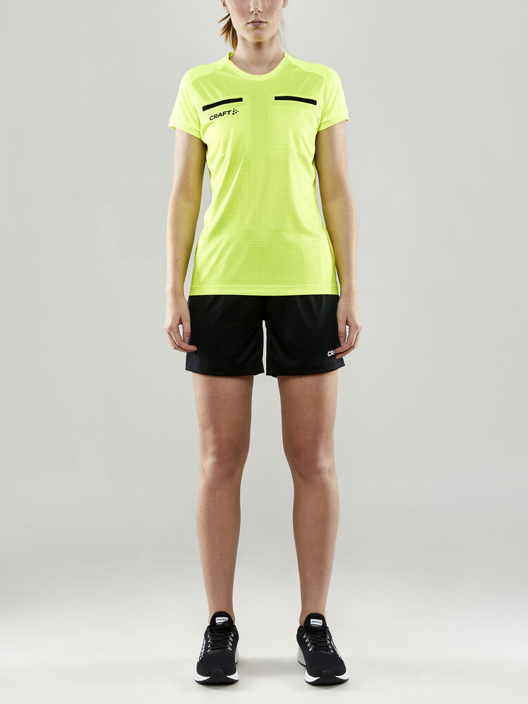 1910954-851000_Evolve-Referee-Jersey-W_Closeup7
