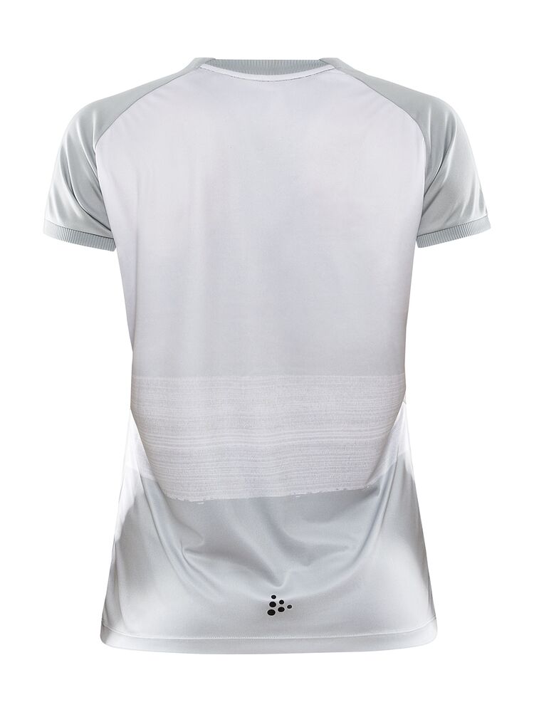 1910954-920000_Evolve-Referee-Jersey-W_Back