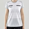 1910954-920000_Evolve-Referee-Jersey-W_Closeup1