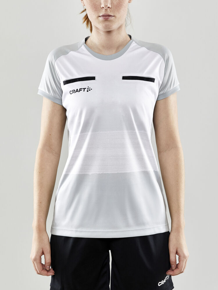 1910954-920000_Evolve-Referee-Jersey-W_Closeup1