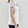 1910954-920000_Evolve-Referee-Jersey-W_Closeup2