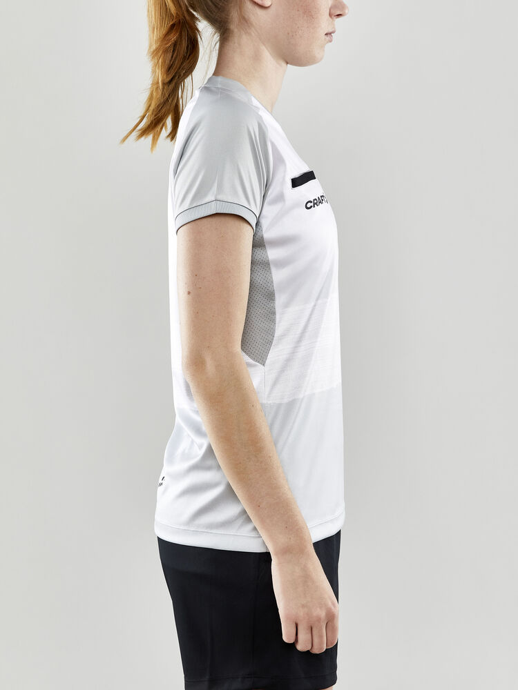 1910954-920000_Evolve-Referee-Jersey-W_Closeup2