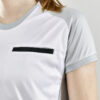 1910954-920000_Evolve-Referee-Jersey-W_Closeup4