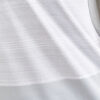 1910954-920000_Evolve-Referee-Jersey-W_Closeup5