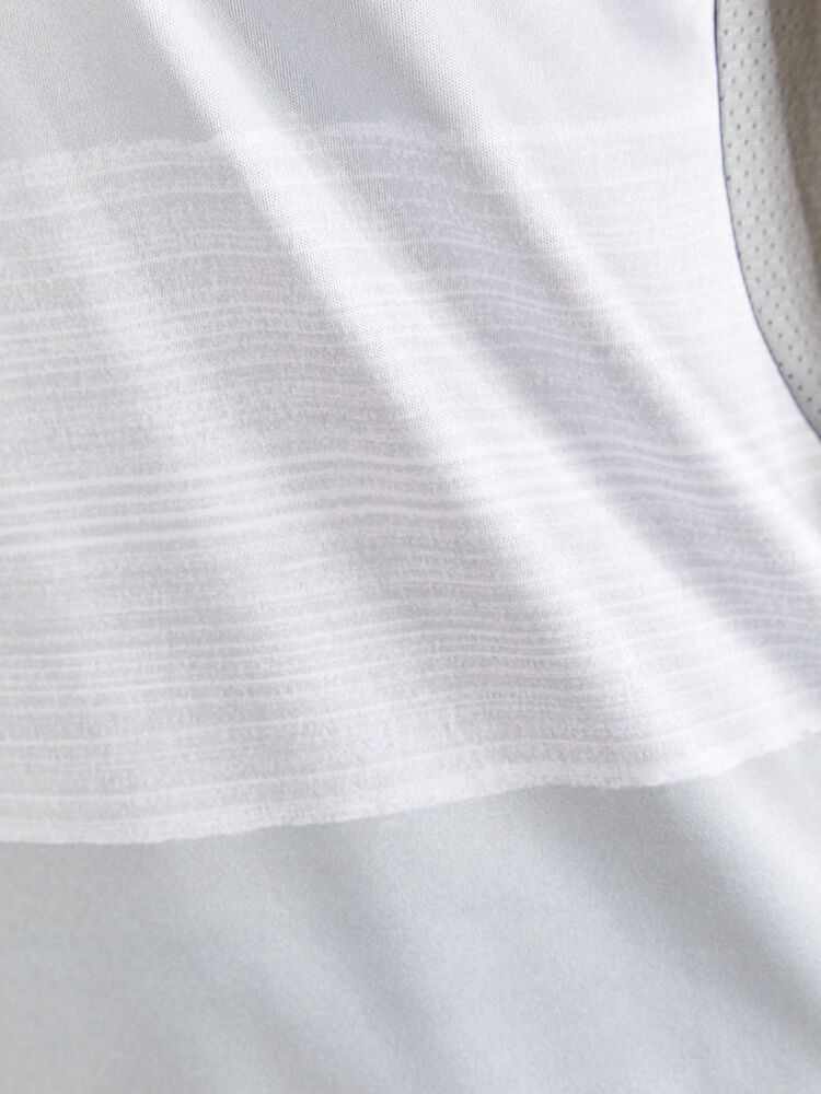 1910954-920000_Evolve-Referee-Jersey-W_Closeup5