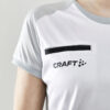 1910954-920000_Evolve-Referee-Jersey-W_Closeup6