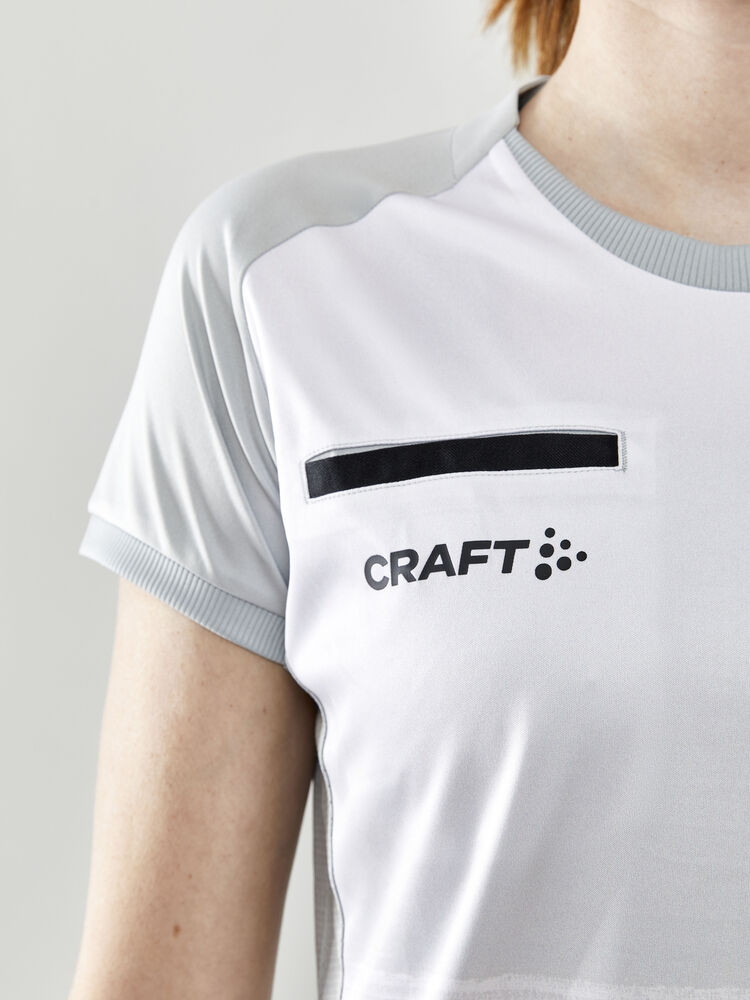 1910954-920000_Evolve-Referee-Jersey-W_Closeup6