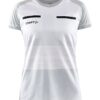 Evolve Referee Jersey W