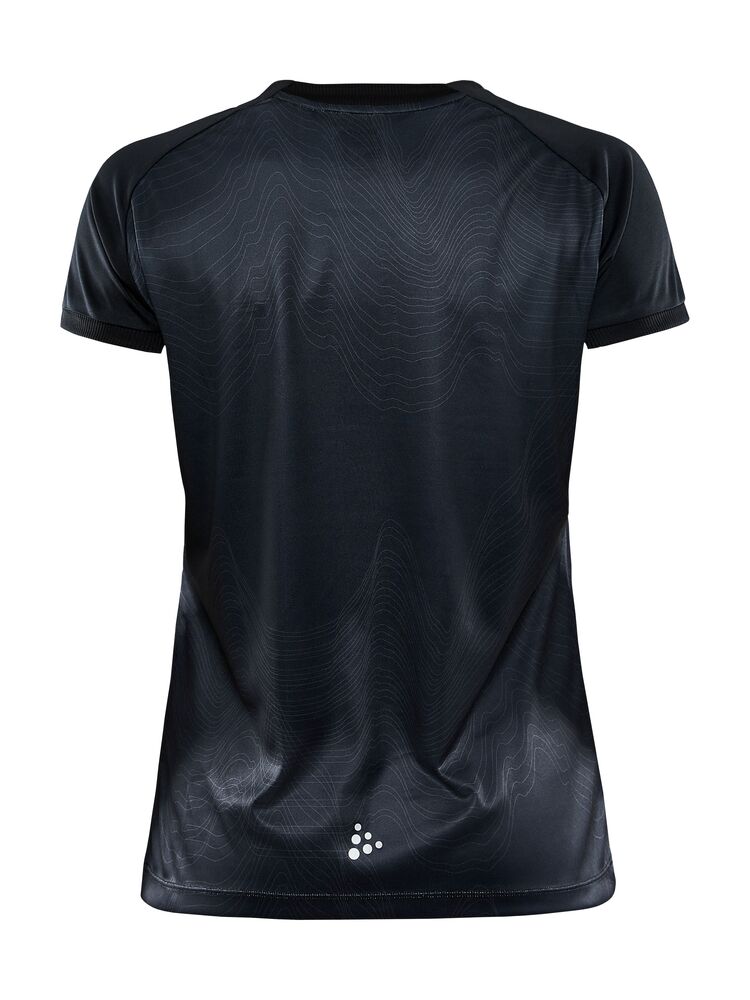 1910954-999000_Evolve-Referee-Jersey-W_Back