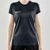 1910954-999000_Evolve-Referee-Jersey-W_Closeup1