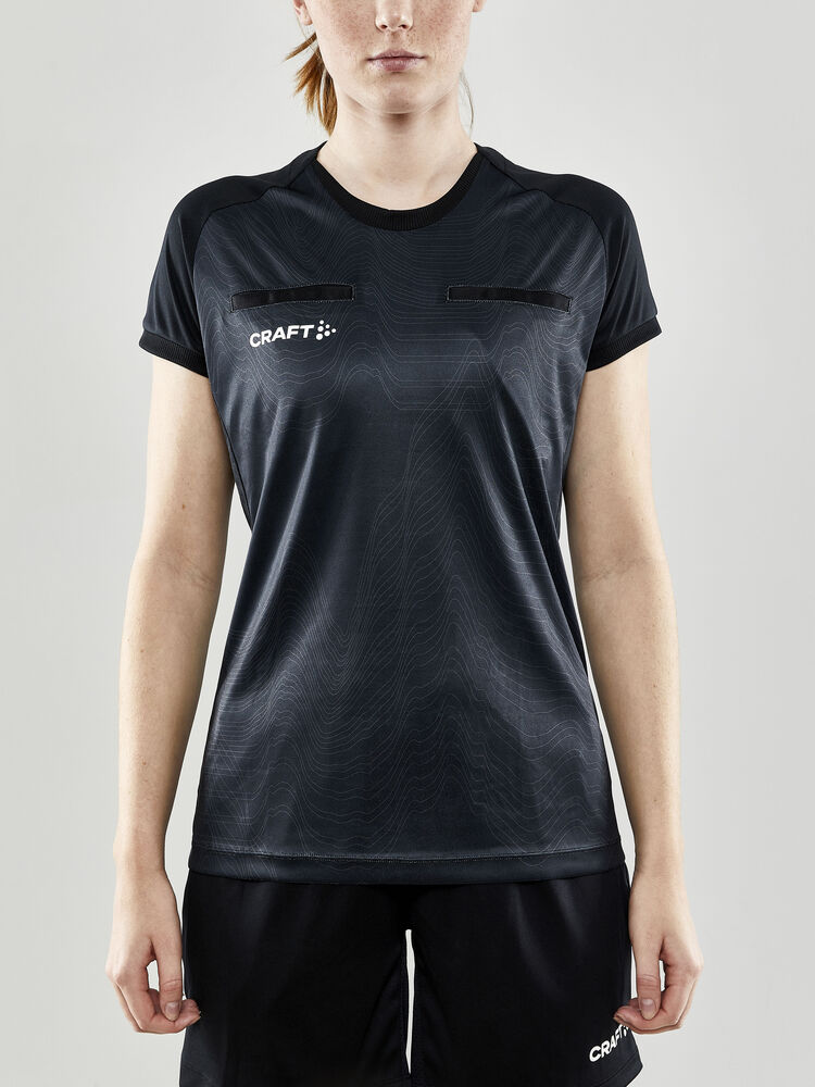 1910954-999000_Evolve-Referee-Jersey-W_Closeup1