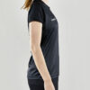 1910954-999000_Evolve-Referee-Jersey-W_Closeup2