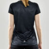 1910954-999000_Evolve-Referee-Jersey-W_Closeup3